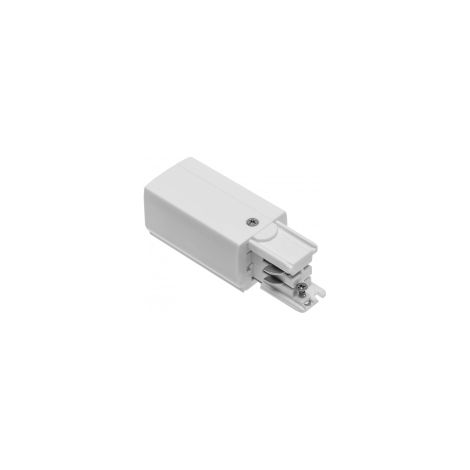 Terminal de alimentación GTV xae-kzaspb-00 220-240 50-60Hz