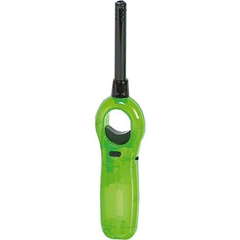 Allumtout Plast Multicolor
