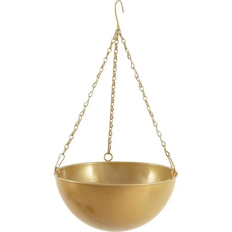 Pot à orchidées transparent Ff 5 avec trous + base (1/5)