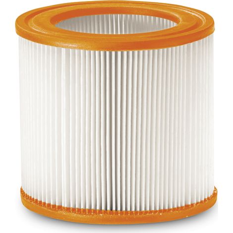 Filtre à cartouche PES - 28858910 - Karcher (1/2)