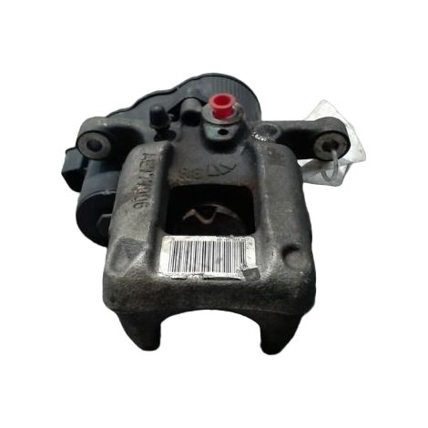[PRODUIT D'OCCASION] Etrier De Frein Arriere Gauche PEUGEOT 308 2011- ♻️ Ref Oe. 1608998880 - Garantie à vie (1/4)