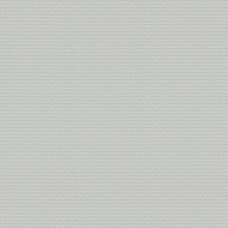 BRICOFLOR Papier peint motif Tapisserie motif Papier peint intissé Gris - 10,05 x 0,53 m (1/5)