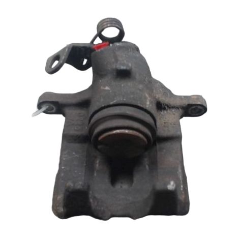 Etrier De Frein Arriere Gauche RENAULT Trafic Passenger [PRODUIT D'OCCASION]♻️7701056166