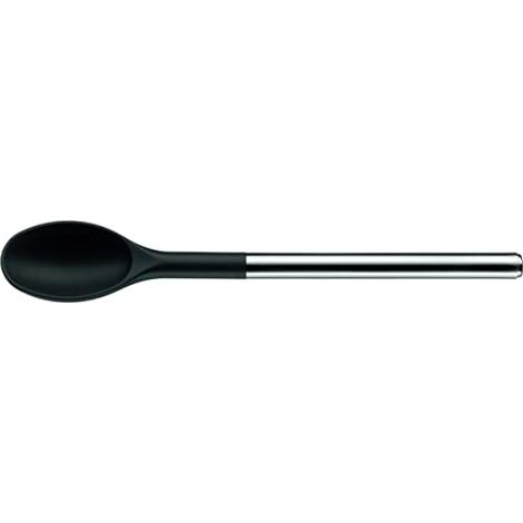 WMF 1892579990 Mestolo (1/2)