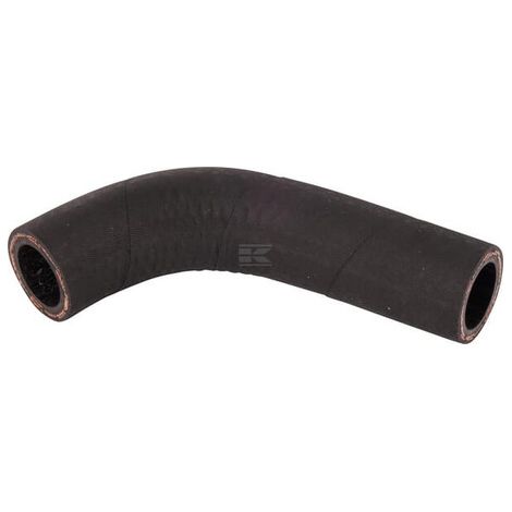 Manguito L35843 JOHN DEERE L35843