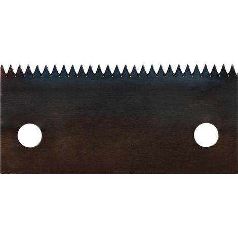 Ersatzmesser Standard passend für Handabroller Profi - 693004