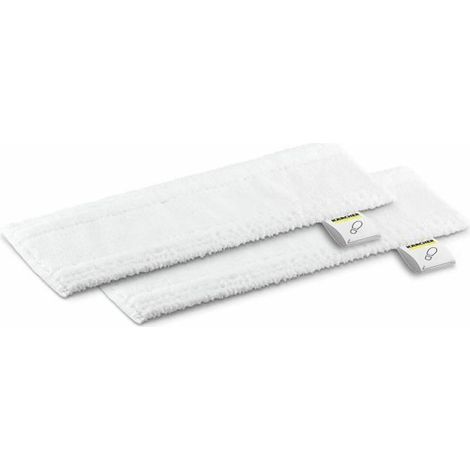 kit serpi surfaces delicates (1/5)