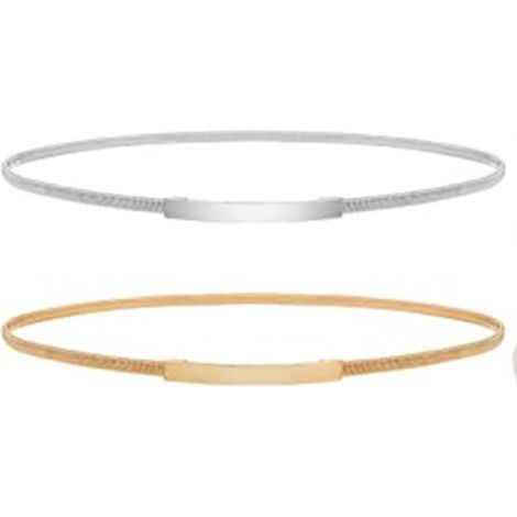 Copa Mini Para Vino - 30 Ml - Metal - Estilo Retro - Dorado Blanco - 1 Unidad (1/5)