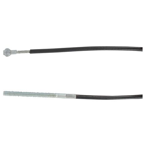 Kabel für MURRAY 325007MA