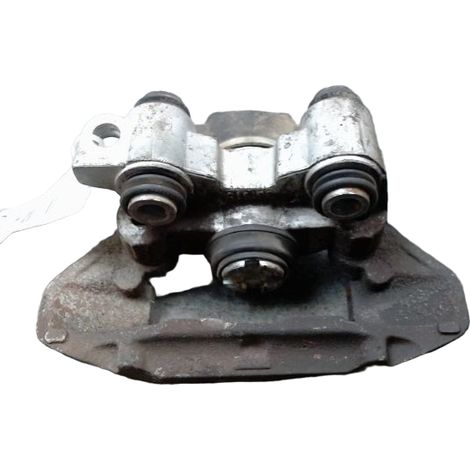 Etrier De Frein Arriere Gauche CITROEN Xsara 2000- [PRODUIT D'OCCASION]♻️4401a2 (1/4)