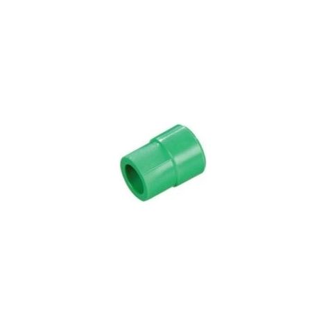 Réduction PPR Hakan Plastik Aquasystem - GEORGE FISCHER Diamètre : Ø110 - Ø90 mm