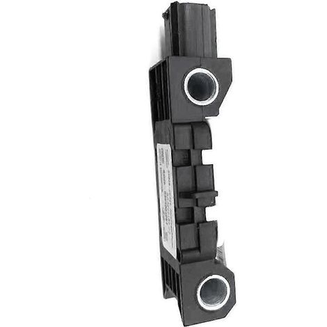 95930-2E000 959302E000 für 2004-2010 JE für Crashsensor