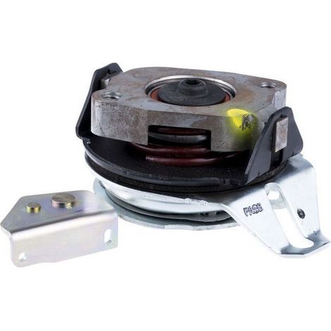 Embrayage lame tondeuse Husqvarna LC53Be, LC353VB - 521893101