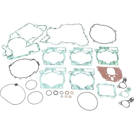 Pochette de Joints Complète KTM XC 150 2009-2014