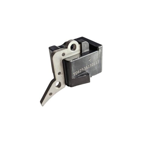 Ersatz Zündspule YD6253A150113 für Motorkettensägen uvm. (1/3)