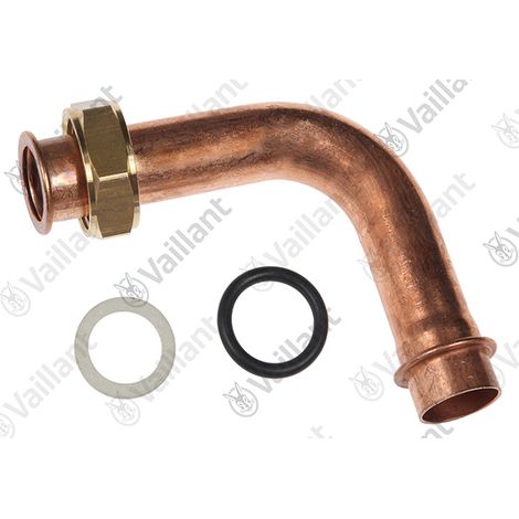 Vaillant Rohr 179036