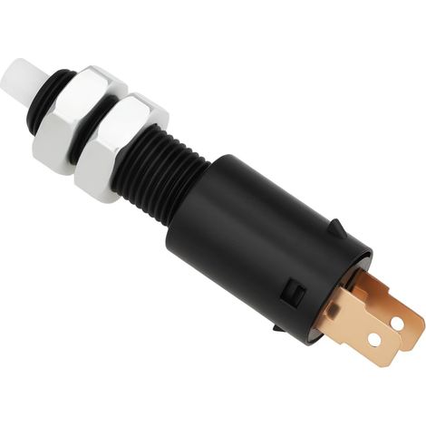 Interrupteur de Feu Stop pour Voiture 1362835 1261219 1S5238 Compatible avec Compatible avec (1/5)