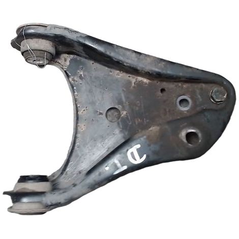 [PRODUIT D'OCCASION] Triangle Inferieur Avant Droit RENAULT Twingo 2 Phase 1 Gasoil ♻️ Ref Oe. 8200942396 - Garantie à vie (1/2)