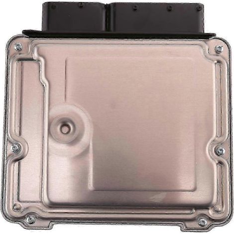 L'ECU 0281011228 (carte d'ordinateur moteur, unité de contrôle électronique) EDC16C8 504073032 est compatible.