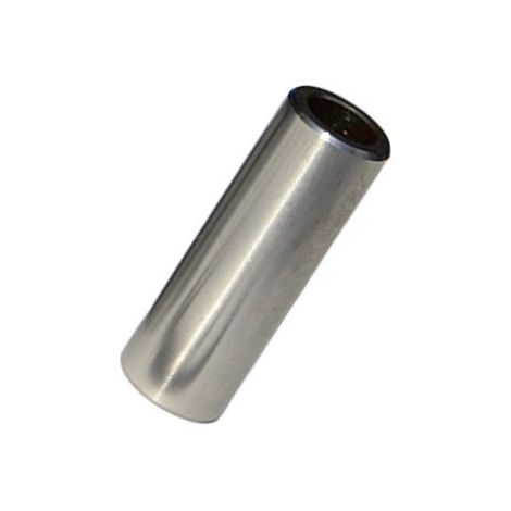 Pasador del pistón ORIGINAL STIGA desbrozadora abr26j - mt26j 118802081/0