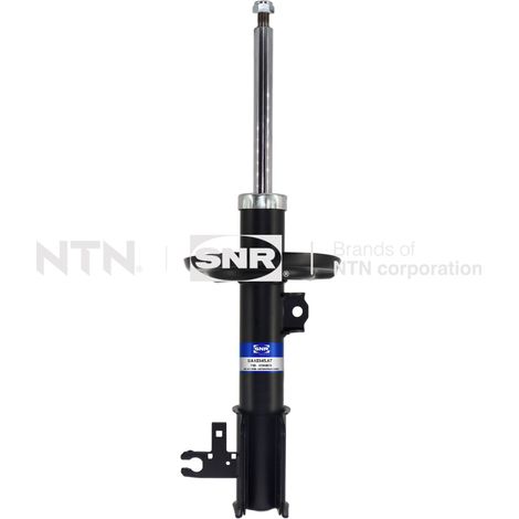 Amortisseur - SA65340.18L - SNR - Compatible avec véhicule Vauxhall, Opel (1/2)
