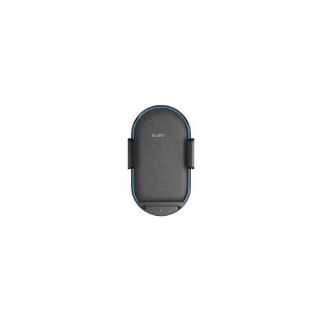 50W Wireless Car Charger XIAOMI (1/3)