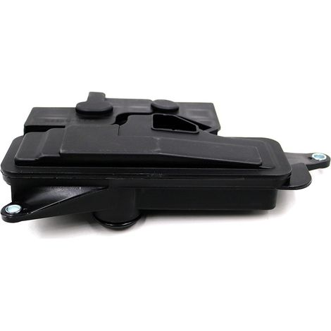 Filtre à huile de transmission 35330-73010, convient pour Camry et Highlander (3533073010). (1/4)