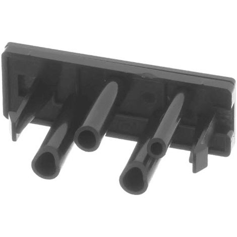 TOUCHE pour MICRO ONDES BOSCH - 00632389