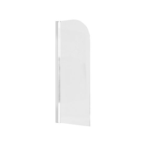Essential Badewannenwand 70 cm (1/3)