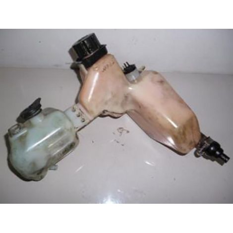[PRODUIT D'OCCASION] Réservoir d huile origine pour moto Honda 125 NSR 1998 Occasion