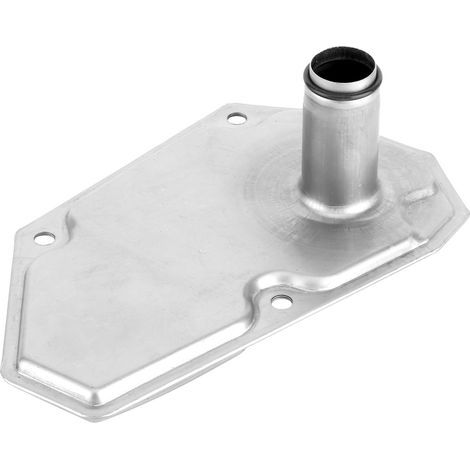 Filtre Huile Transmission Boîte CVT 31728-3JX0C RE0F11A JF015E Compatible Nissan (1/5)