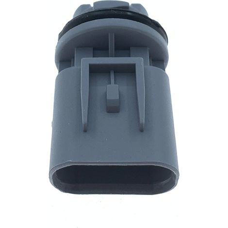 Part numbers 925502C000 and 9235025000 are compatible with the lamp holders of Kia Elantra (2001-2006 models). Part number 927301R000 is for a single lamp holder.