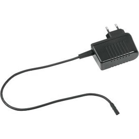 Ricambio trasformatore per gruppi elettronici 42388000 Grohe