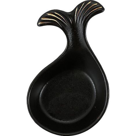 Ensemble de 1 coupelle à sauce en céramique neuve (1/3)