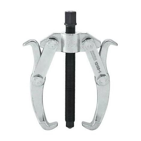 STAHLWILLE 71140211 - extracteur à deux bra  12150-1 (1/3)
