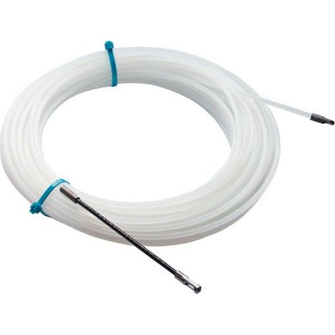 Aiguille tire-câble 20m 1 PCS