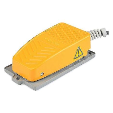 Bande de rétention d'eau pliable en silicone adhésif pour rebord de douche, facile à installer, séparation sèche/humide, barrière anti-eau pour salle de bain (1/2)