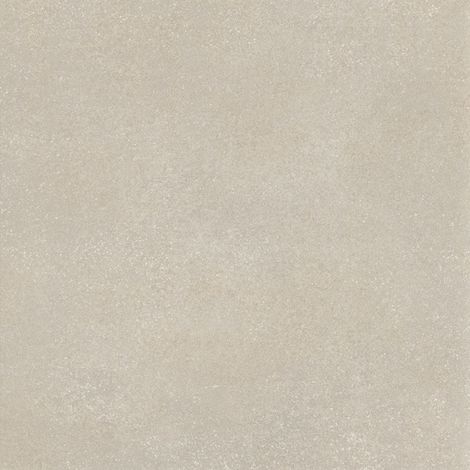 Carrelage Effet Zellige Mate STAGE Taupe 20x20 cm (1/2)
