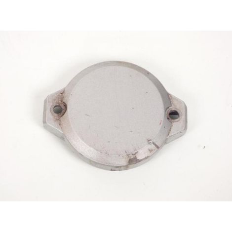 [PRODUIT D'OCCASION] Pièce moteur diverse origine pour moto Yamaha 600 Fazer Occasion (1/2)