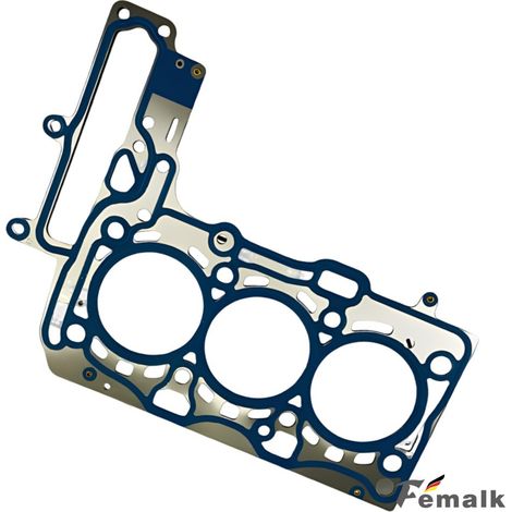 Joint de culasse pour moteurs BMW B36, B38, A115 Mini 11128627106 (1/5)