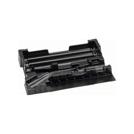 Bosch Professional 1600A003R9 Ripiano