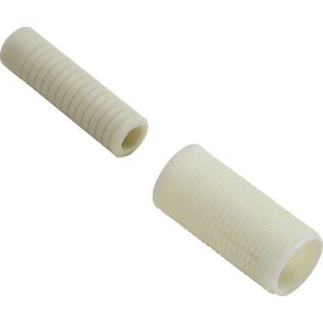Ricambio set di fissaggio per miscelatore incasso Hansgrohe 96392000