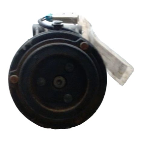 Compresseur Air Conditionne OPEL Zafira [PRODUIT D'OCCASION]♻️24430319 (1/5)