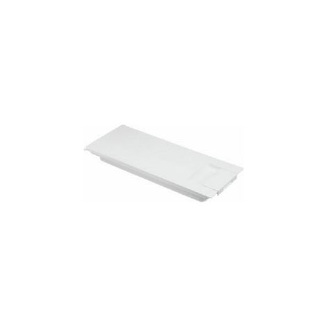 Puerta compartimento congelador Frigorífico 00447344 BOSCH