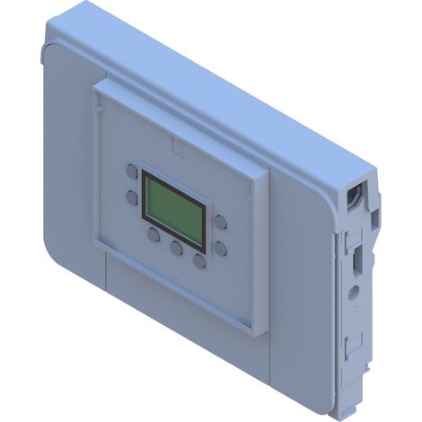 BOSCH Steuereinheit ACU MHP-23, 8737714734