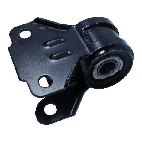 Suspension, bras de liaison MAXGEAR 72-5053 FORD 1 702 970 1 702 983 1 709 457