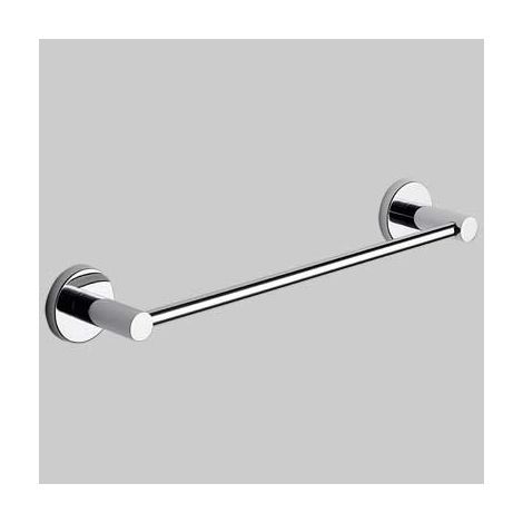 PORTASALVIETTE FELCE  Cromo Cm 45     GEDY