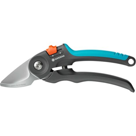 Gardena Tijera poda 1 mano Premiumcut 22mm 12241-20 (1/3)