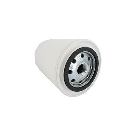Filtre à Huile Adaptable Perkins Pour Modèles 1000, 1004-4, 1004-4hr, 1004-4thr, 1004-4tw, 1006-6, 1006-6hr, 1006-6t, 1000-6thr,