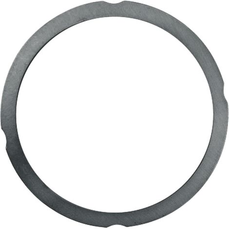 Zylinderkopfdichtung 1,1 mm DEUTZ 04157654